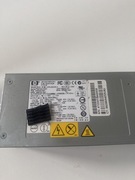 Zasilacz HP DPS-800gb A