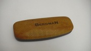 Etui na okulary Bergman