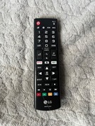 Pilot LG AKB75375608 nowy oryginalny