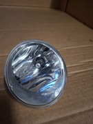 Toyota Auris II Halogen lewy 90008499 2-1