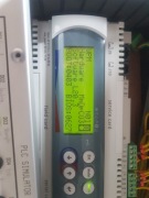 Dimplex WPM 2006 sterownik pompy ciepła 