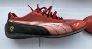 Buty sportowe męskie Puma Ferrari rozmiar 43