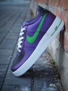Nike custom Af1 r.39