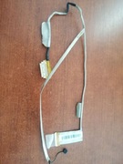 TAŚMA MATRYCY DO ASUS K55A K55D K55DE K55DR K55N