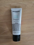 Krem regulujący Nowy MARBERT Pura Clean do cery tłustej 