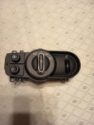 Mini Countryman F60 włącznik świateł 5A25494