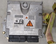 KOMPUTER NISSAN X-TRAIL 275800-4453 23710ES65A