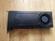 GTX 960 2GB GDDR5 
