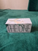 XREAL Okulary AR ONE Inteligentne Gogle AR VR Do 120HZ Micro OLED Sony 147”