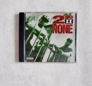 2nd II None - 2nd II None - DJ Quik - USA Hip Hop Rap
