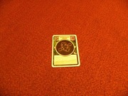 Karta Doom Trooper PL - Śmiertelny Uwiąd