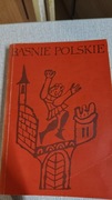 Baśnie Polskie - 