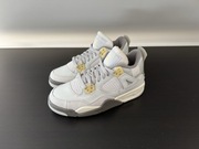 Air Jordan 4 Retro SE Craft Photon Dust r. 36