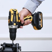 Wkrętarka Akumulatorowa