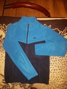 Chłopięca bluza polarowa 4F roz. 164 cm