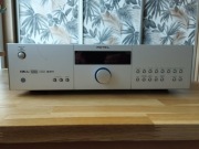 Amplituner 5.1 firmy Rotel model RSX-03