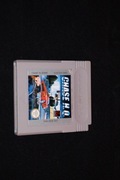 Chase H.Q. - Game Boy