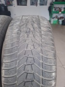 Opony zimowe 255/50R19 Hankook Winter icept evo 3 x