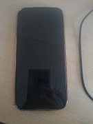 Sprzedam telefon Xeomi redmi 15 c