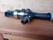 Sprzedam wtryskiwacz  Avensis t22 2.0 D4D 4 Pin