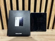 Samsung Galaxy Z Fold 5