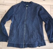 Bluza bawełniana Big Star - XL/XXL