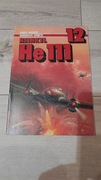 AJ-Press Heinkel He-111