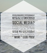 Sesja mini