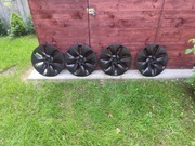 4 sztuki kołpaki 20" komplet Tesla model 2020-2023