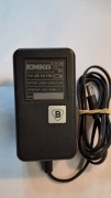 Zasilacz  EMKO  JS-150  15V 0,2A