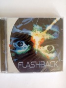 GRA FlashBack: Quest for Identity (Sega Dreamcast), Nowa, folia