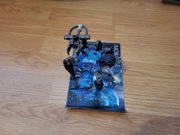 Lego Bionicle 8932 Morax