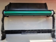 Bęben do Drukarki Samsung Xpress SL-M2675FN