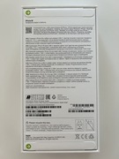 iPhone 16 Black 128GB