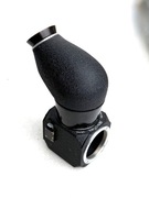Wizjer kominkowy novoflex mocowanie LTM m39 leica do obiektywu