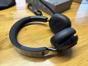 Słuchawki JABRA Evolve 2 65 MS Stereo Bezprzewodowe
