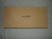 Listwa zasilająca 6w1 JSVER biała