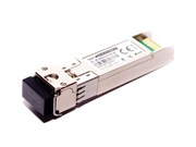 Moduł światłowodowy SP-SM27WD010D-GP