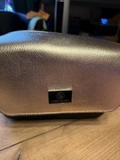 Torebka na ramię Laura Biaggi