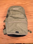 Plecak foto EVOC Stage Capture 16 FOTOGRAFICZNY mtb