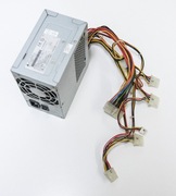 Zasilacz komputerowy ATX Delta Electronics DPS-300MB B 300W