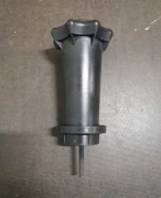 Mocowanie koła zapasowego VW Audi - śruba mocująca OE 8D0 803 899 B