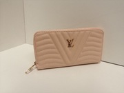 Portfel damski < produkt nowy >