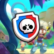 Boost Brawl Stars