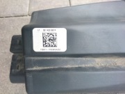Silnik maglownicy przekładni Passat B8 5Q0909143P 5Q0959439P