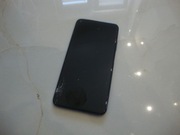 HUAWEI Nova 5T Niebieski