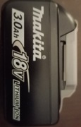 Makita akumulator 3Ah 