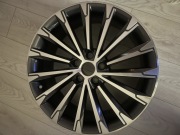 Felga Skoda 5E3601025Q