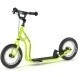 Hulajnoga Yedoo Mau lime