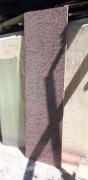 Blat.  do  szafek